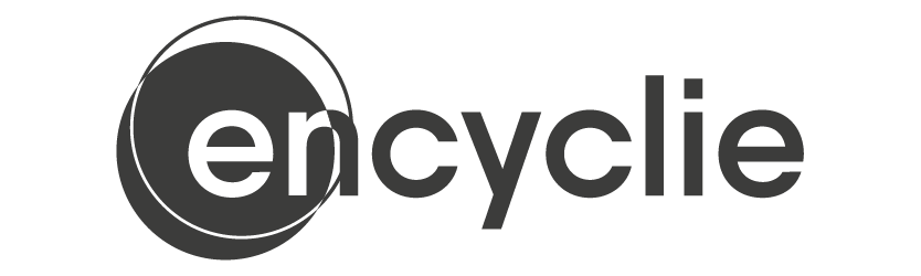 Encyclie